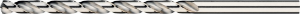 Afbeelding - https-www-ez-catalog-nl-Asset-e6c399da1a604bdeb686ae69f768c7be-ImageFullSize-333d504f-8ed4-4eff-8368-7ac5c1ab2e41-jpg